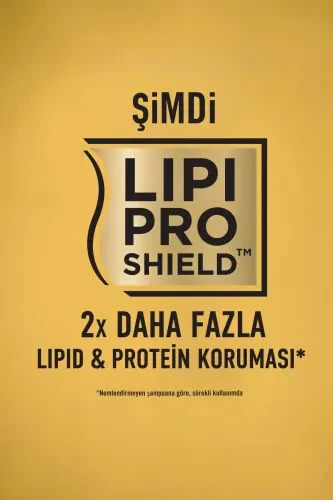 Разглаживающий шампунь Brazilian Keratin Smooth без сульфатов 385 мл - 6