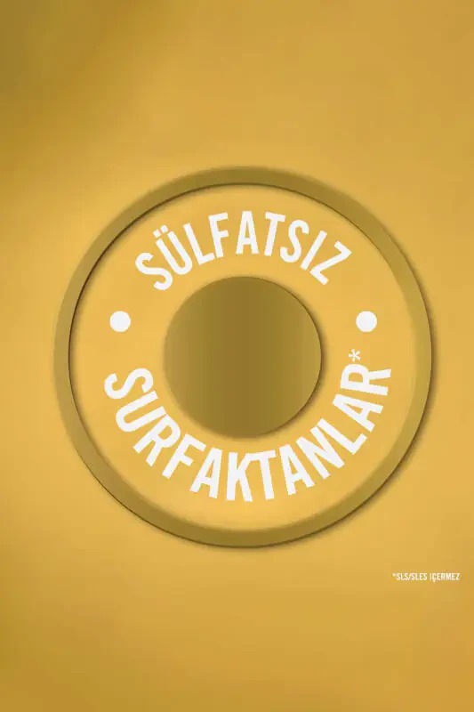 Разглаживающий шампунь Brazilian Keratin Smooth без сульфатов 385 мл - 8