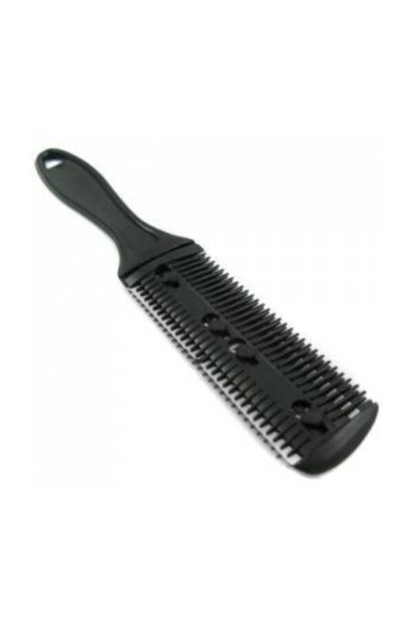 Razor Hair Clipper Comb - 1