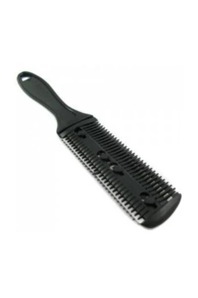 Razor Hair Clipper Comb - DERBY