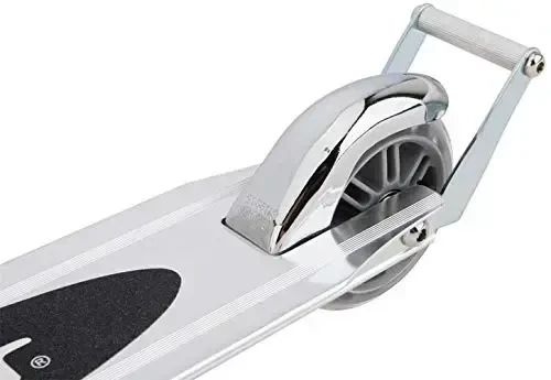 Razor Kick Scooters to'plami - AW Wheelie Bar, Spark Sparking, buklanadigan - 4