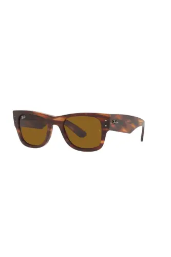 RB 0840S 954/33 51 Unisex Güneş Gözlüğü-954/33 