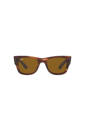 RB 0840S 954/33 51 Unisex Güneş Gözlüğü-954/33 - RAY-BAN (1)