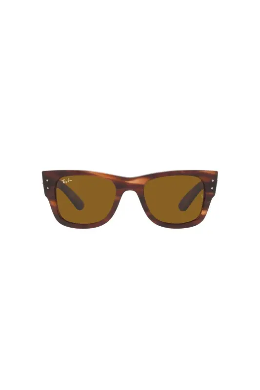 RB 0840S 954/33 51 Unisex Quyosh ko'zoynagi-954/33 - 2
