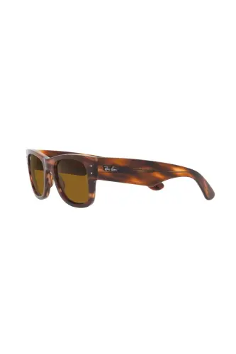 RB 0840S 954/33 51 Unisex Quyosh ko'zoynagi-954/33 - 3