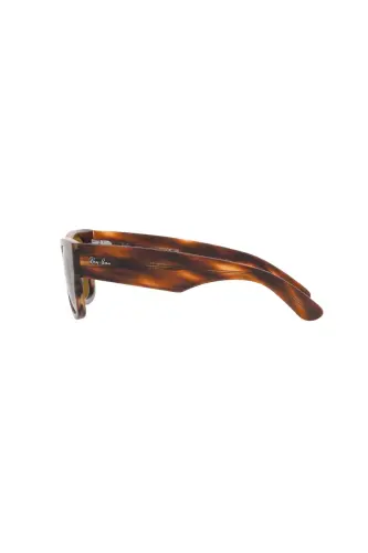 RB 0840S 954/33 51 Unisex Quyosh ko'zoynagi-954/33 - 4