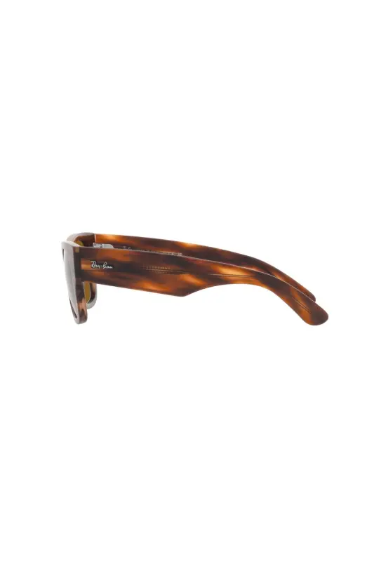 RB 0840S 954/33 51 Unisex Quyosh ko'zoynagi-954/33 - 4
