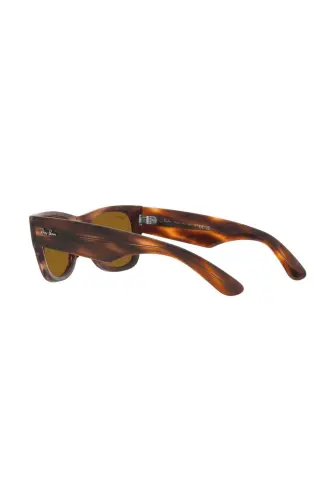 RB 0840S 954/33 51 Unisex Quyosh ko'zoynagi-954/33 - 5