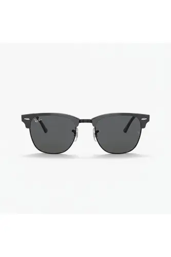 RB 3016 CLUBMASTER-Füme - 1