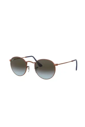 Rb 3447 9003/96 50 Güneş Gözlüğü-BRONZ - RAY-BAN (1)