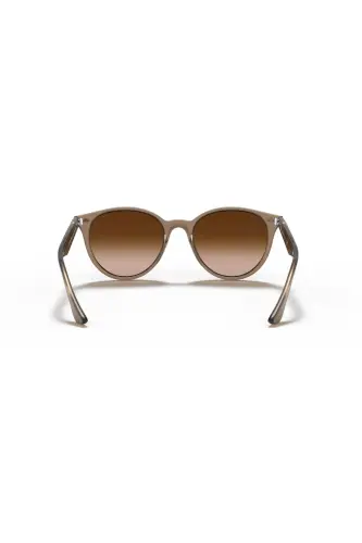 Rb 4305 6166/13 53-19unisex Dumaloq Quyosh Ko'zoynaklari - 3