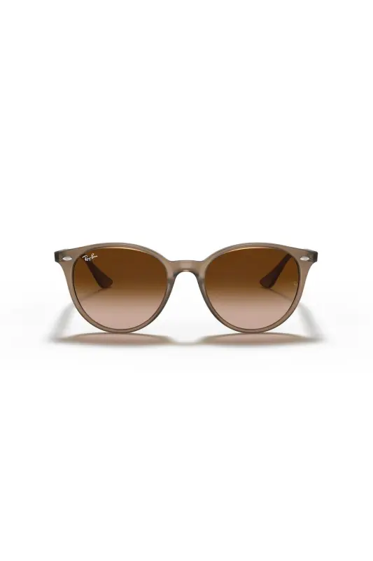 Rb 4305 6166/13 53-19unisex Dumaloq Quyosh Ko'zoynaklari - 5