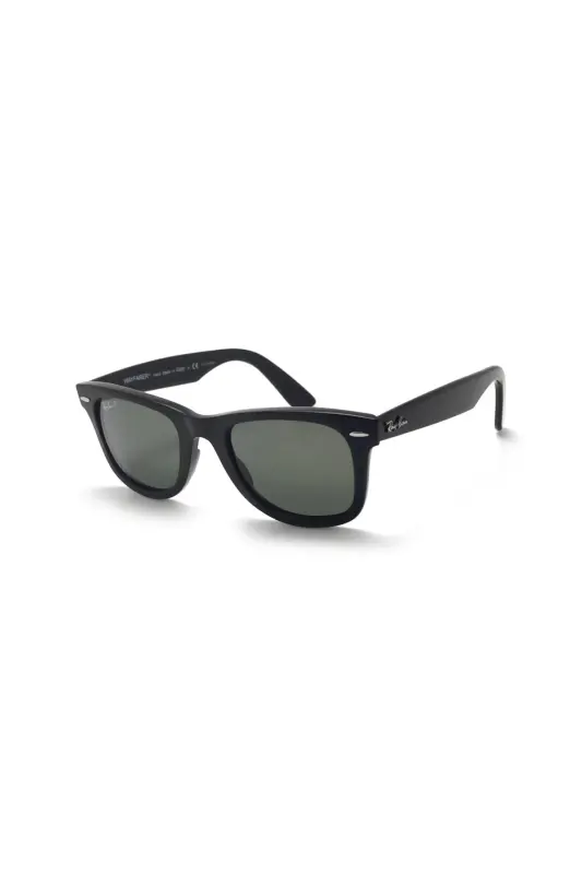 Rb 4340 601 .50 Quyosh ko'zoynak-Standart - 1