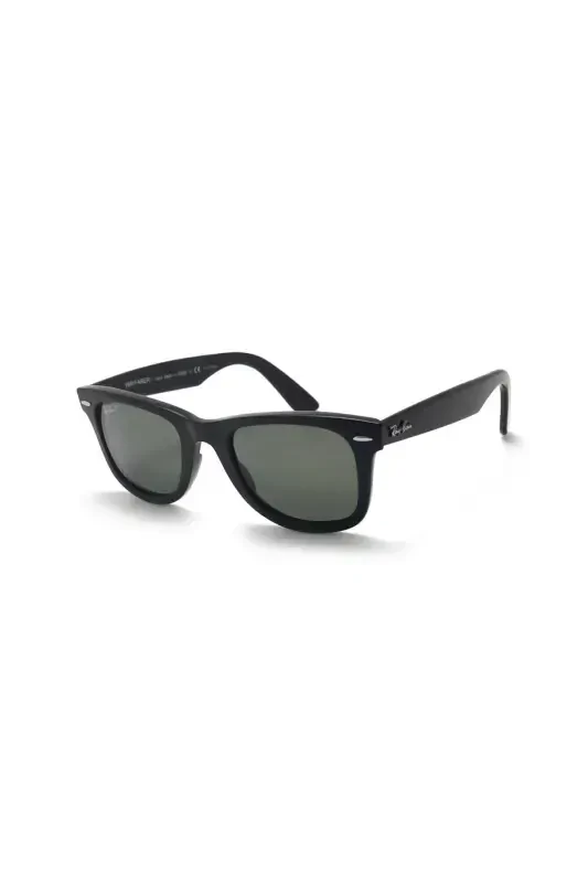 Rb 4340 601 .50 Sunglasses-Standard - 1