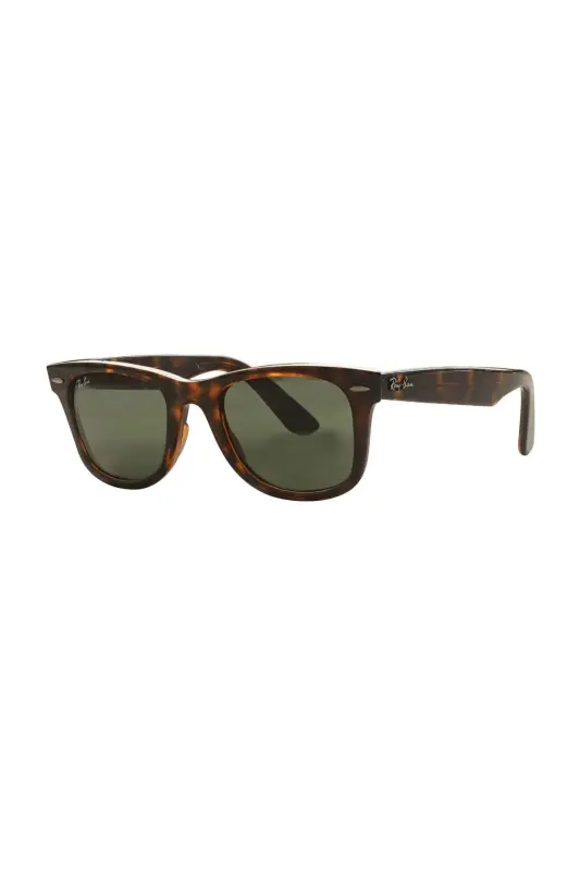 Rb 4340 710 50 Unısex Güneş Gözlüğü-Havana - RAY-BAN