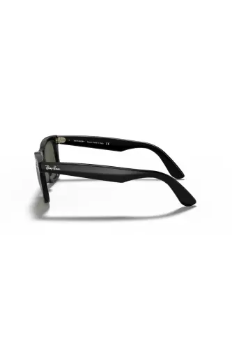 Rb 4340/601 Unisex Quyosh ko'zoynagi-YASHIL - RAY-BAN (1)