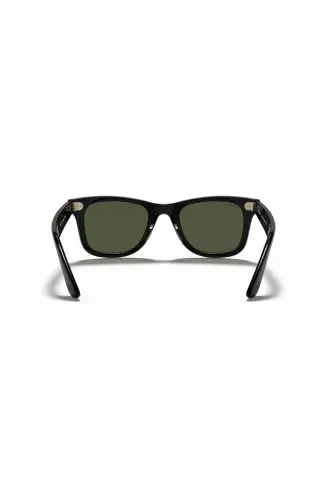 Rb 4340/601 Unisex Quyosh ko'zoynagi-YASHIL - 3