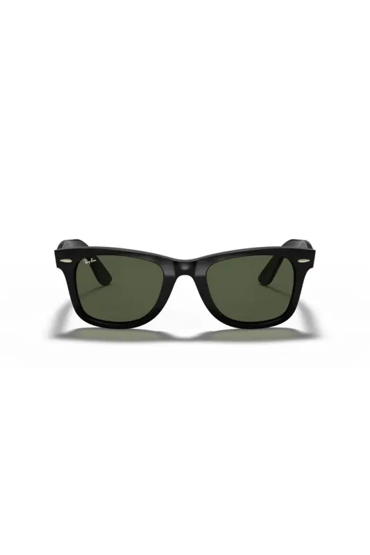 Rb 4340/601 Unisex Quyosh ko'zoynagi-YASHIL - 5