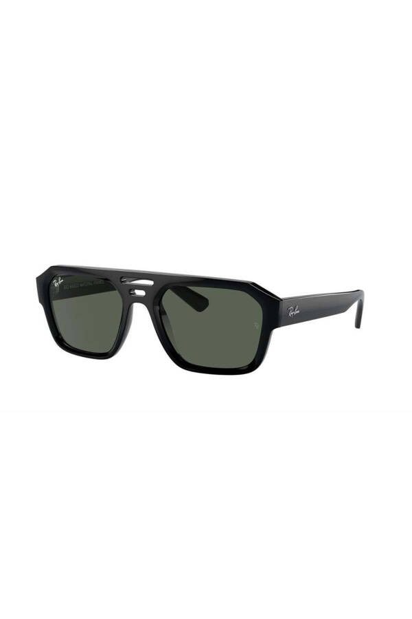 Rb 4397 667771 54 Sunglasses - 1