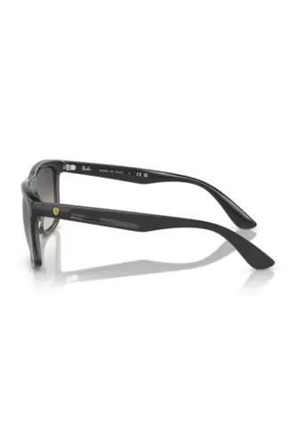 RB 4413-M F691/11 57 - Füme - RAY-BAN (1)