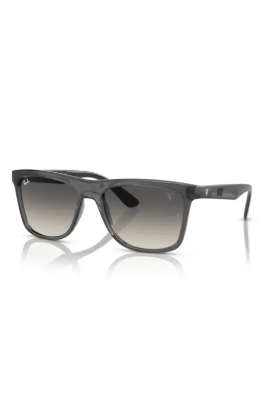 RB 4413-M F691/11 57-Duman - RAY-BAN