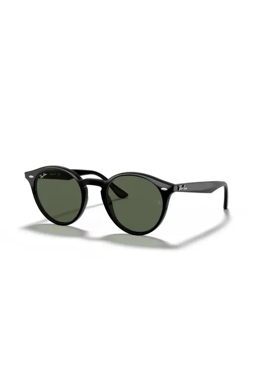 RB2180 601-71 GÜNEŞ GÖZLÜĞÜ-Siyah 601/71 - RAY-BAN
