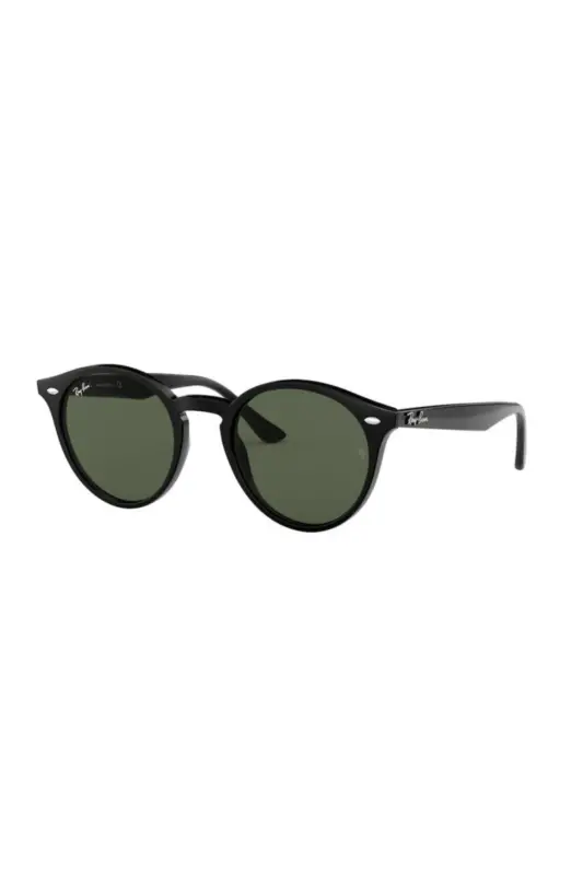 Rb2180 601/71 49 Rb 2180 60171 .49 Quyosh ko'zoynaklari-Standart - RAY-BAN