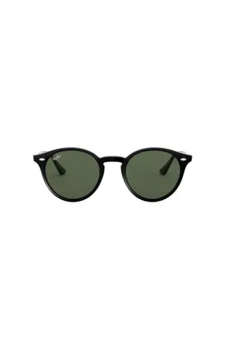 Rb2180 601/71 49x21x145 Quyosh ko'zoynaklari-qora - RAY-BAN (1)