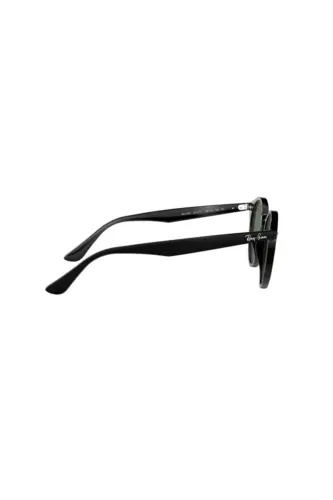Rb2180 601/71 49x21x145 Quyosh ko'zoynaklari-qora - 3