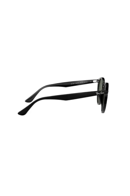 Rb2180 601/71 49x21x145 Quyosh ko'zoynaklari-qora - 3