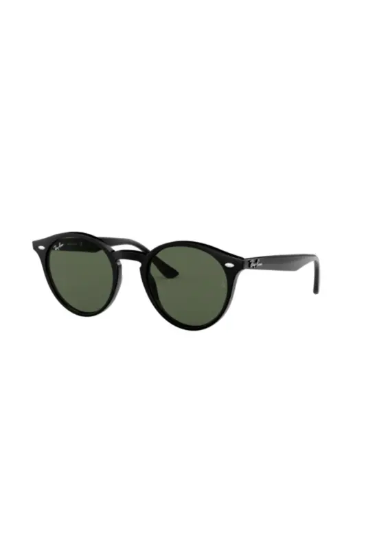 Rb2180 601/71 49x21x145 Quyosh ko'zoynaklari-qora - 4