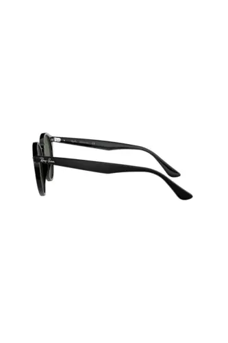 Rb2180 601/71 49x21x145 Quyosh ko'zoynaklari-qora - 5