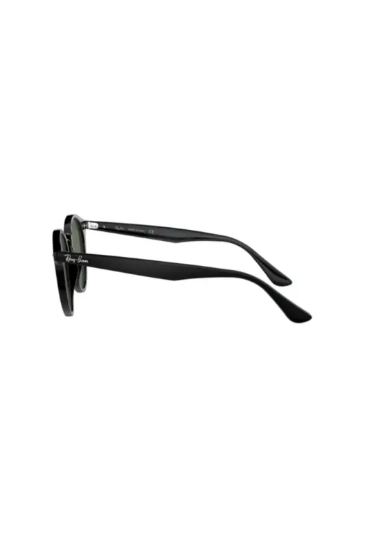 Rb2180 601/71 49x21x145 Quyosh ko'zoynaklari-qora - 5