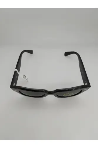 Rb2186 901/31 49 Солнцезащитные очки Rb2186 Model-черное стекло - 4