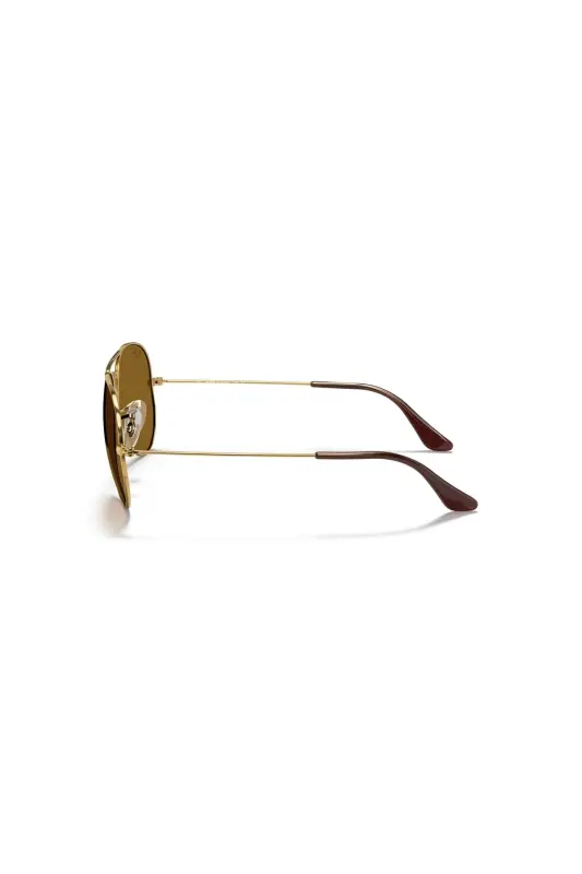 Rb3025-001-3e Unisex Quyosh Ko'zoynak-Sariq - 6