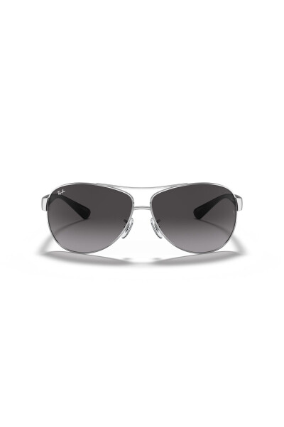 Rb3386 003/8g 63 Men's Sunglasses - 2