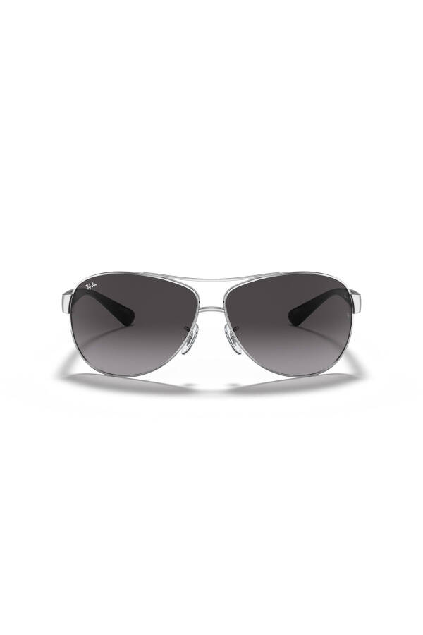 Rb3386 003/8g 63 Men's Sunglasses - 2