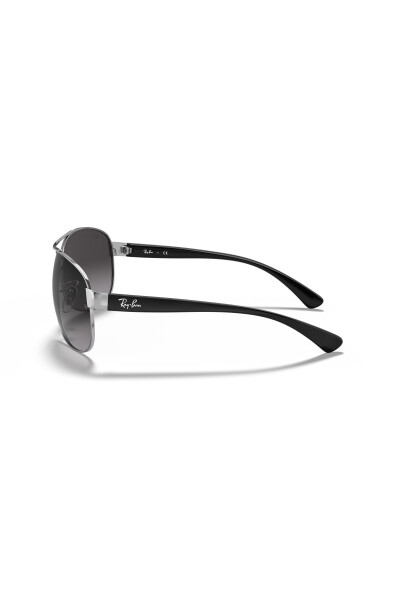 Rb3386 003/8g 63 Men's Sunglasses - 3