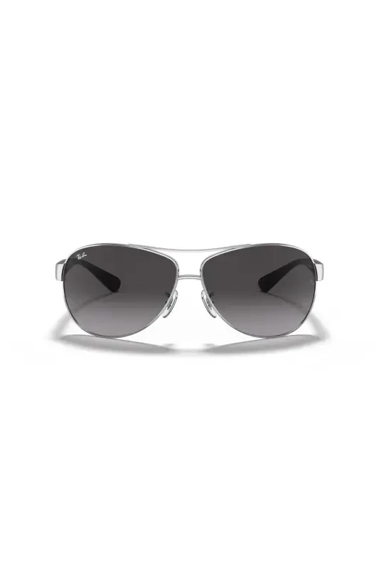 Rb3386 003/8g 63 Men's Sunglasses - 2