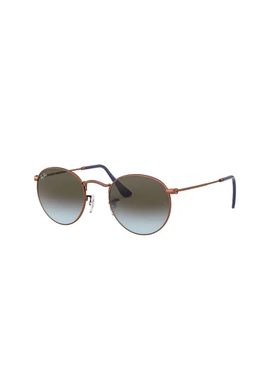 0RB3447 900396 50 - (No Color) - RAY-BAN