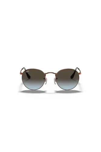 0RB3447 900396 50 - (No Color) - 6