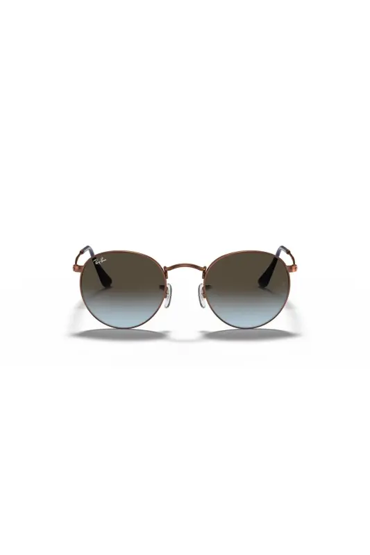 0RB3447 900396 50 - (No Color) - 6