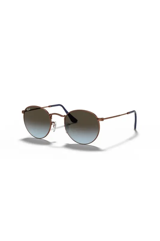 Güneş Gözlüğü RB3447 50 900396 - (No Color) - RAY-BAN