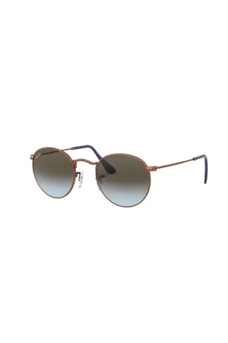 Güneş Gözlüğü RB3447 50 900396 - (No Color) - RAY-BAN (1)