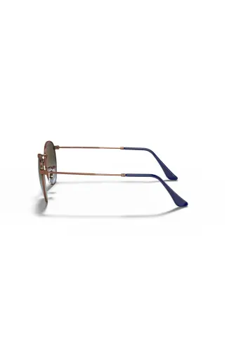 Rb3447 900396 50 Sunglasses - 3