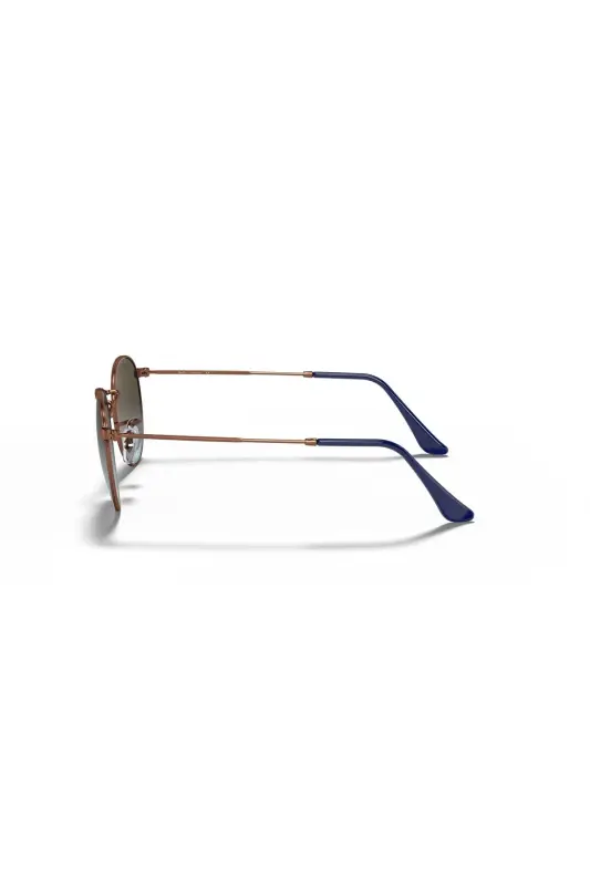 Rb3447 900396 50 Sunglasses - 3