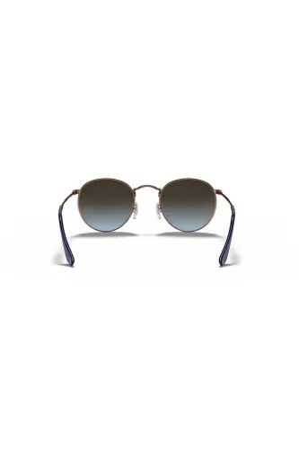 Rb3447 900396 50 Sunglasses - 4