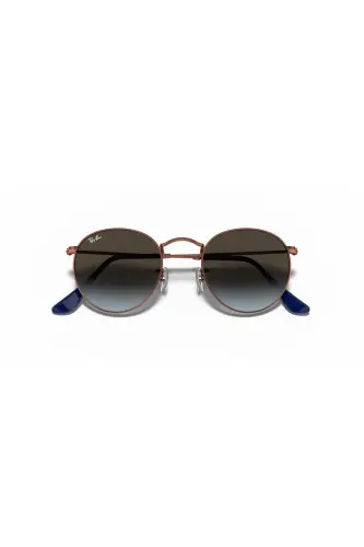 Rb3447 900396 50 Sunglasses - 7