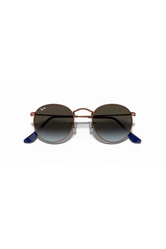 Rb3447 900396 50 Sunglasses - 7