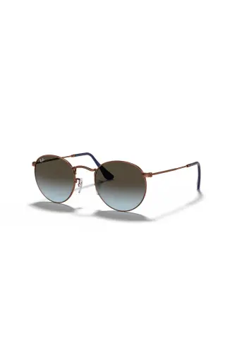 Rb3447 900396 50 Sunglasses 